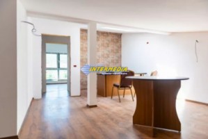 case-noi-insiruite-in-alba-iulia-finisate-utilate-si-predate-la-cheie-15